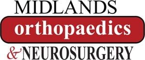 Midlands Orthopaedics & Neurosurgery