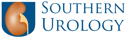 Southern-Urology