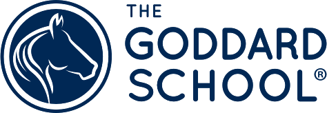 The Goddard School