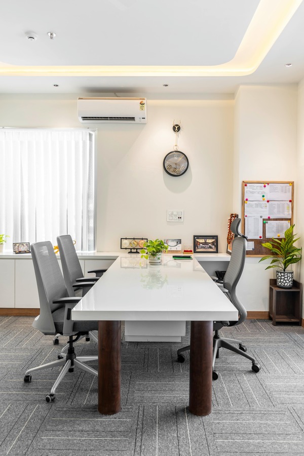 Commercial Cleaning Services in West Columbia, SC