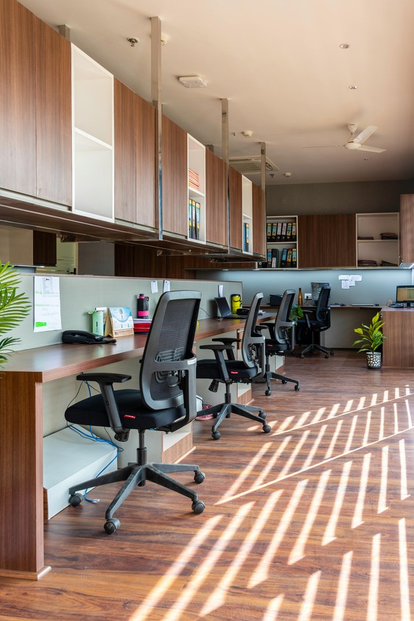 Discover Commercial Cleaning Solutions in Rock Hill, SC