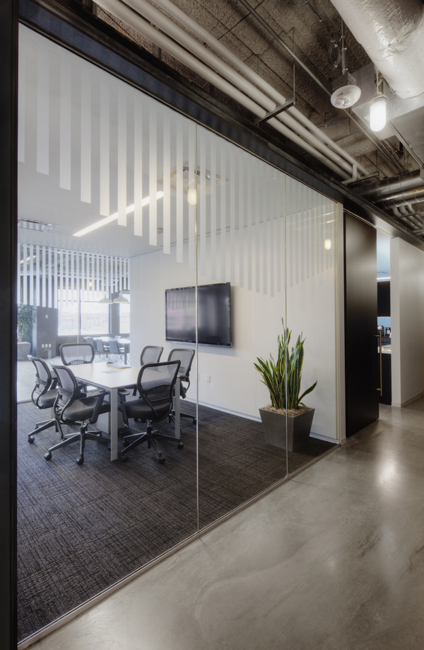 Reliable Commercial Cleaning in Lexington, SC